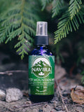 Navira Spray - Rocky Mountain Mist