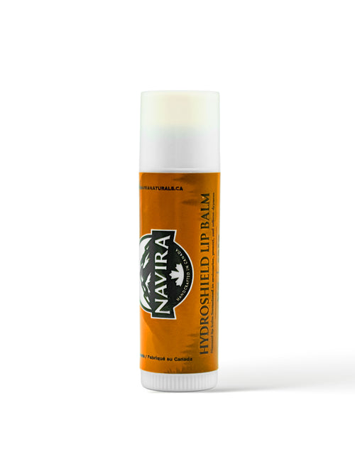 HydroShield Lip Balm