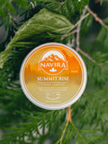 Navira Balm - Summit Rise
